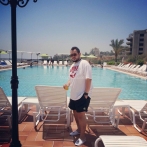 Fares almadani